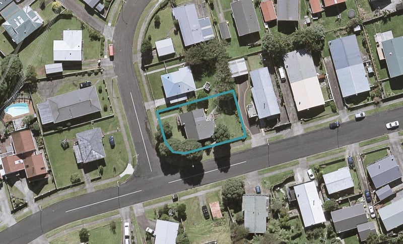 2 Tahurangi Place, Spotswood, New Plymouth - Carousel 1