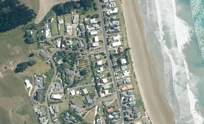 185 Harper Road, Waimarama, Waimārama - Carousel 1