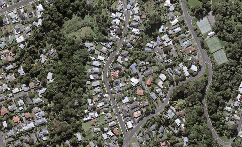 22A Budleigh Street, Frankleigh Park, New Plymouth - Carousel 1