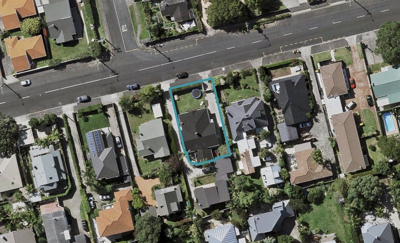 19 Bayswater Avenue, Bayswater, Auckland - Carousel 1