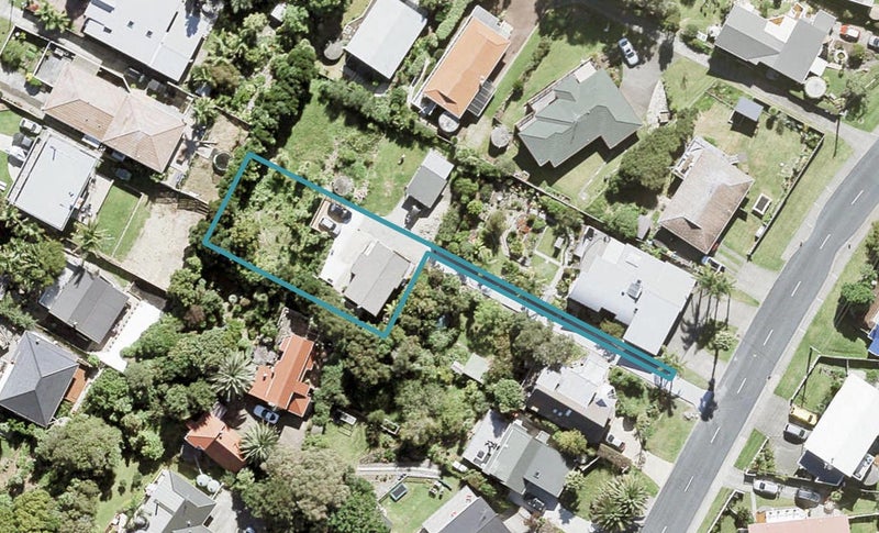 34A Rawhiti Road, Manly, Whangaparāoa - Carousel 1