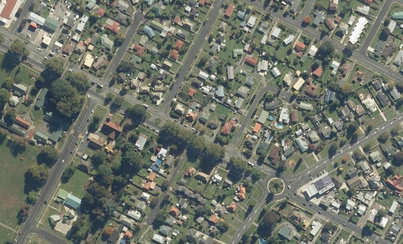 172 Broadway, Matamata, Matamata - Carousel 1