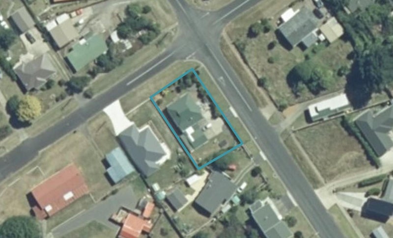22A Wilson Street, Waihi, Waihi - Carousel 1