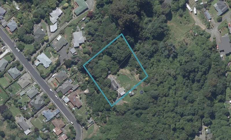 37A Glenmore Street, Glenleith, Dunedin - Carousel 1