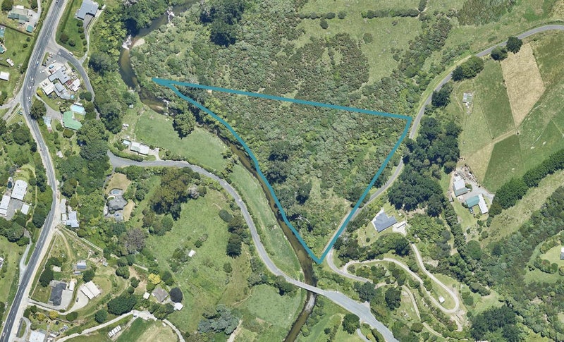 413 Pukemapu Road, OROPI, TAURANGA - Carousel 1