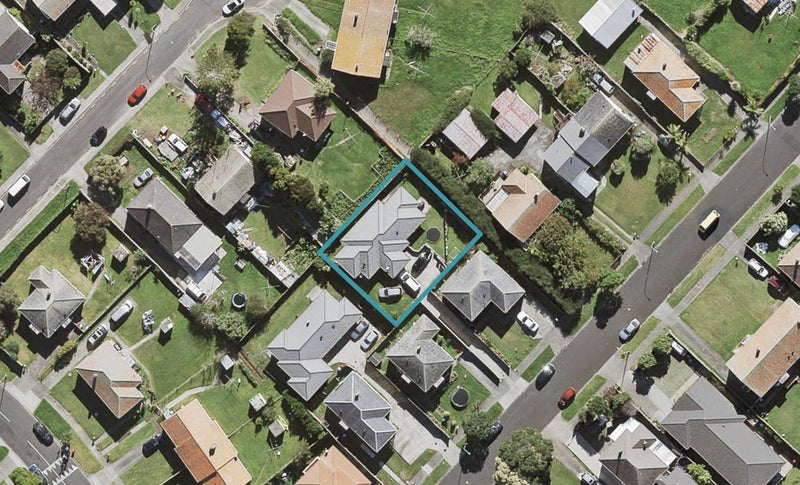 9A Waite Avenue, Wesley, Auckland - Carousel 1