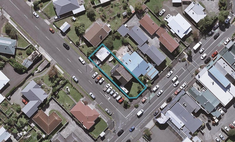62 Tukapa Street, Westown, New Plymouth - Carousel 1