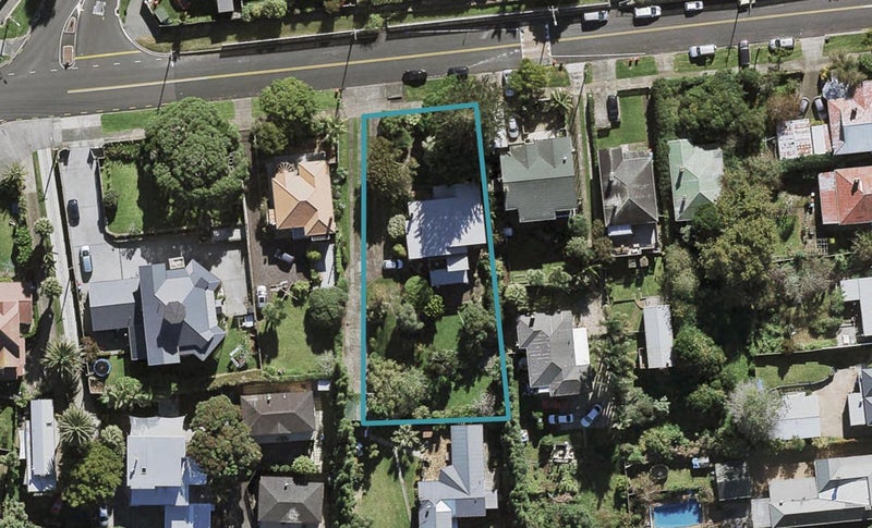 79 Arthur Street, Onehunga, Auckland - Carousel 1