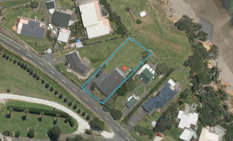 732 Taiharuru Road, Onerahi - Carousel 1