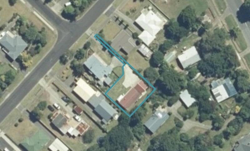 71 Consols Street, Waihi, Waihi - Carousel 1