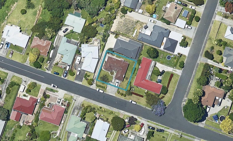 29A Merivale Road, Parkvale, Tauranga - Carousel 1