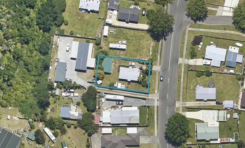 27 Beattie Road, Kawerau, Kawerau - Carousel 1