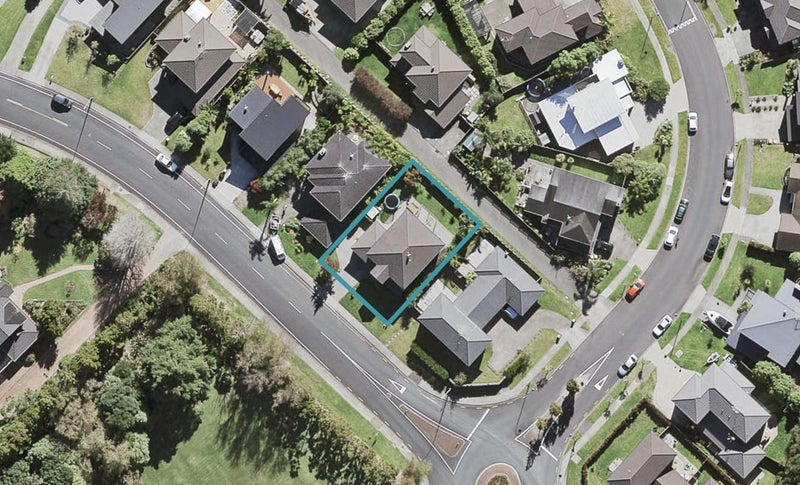188 Schnapper Rock Road, Schnapper Rock, Auckland - Carousel 1