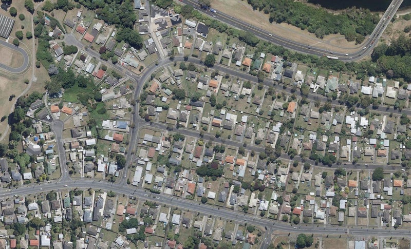 9 Slim Street, Bader, Hamilton - Carousel 1