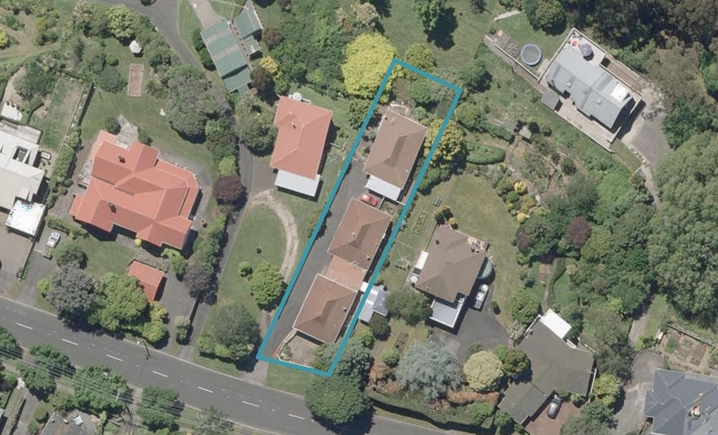 3/24A Virginia Road, Saint Johns Hill, Whanganui - Carousel 1