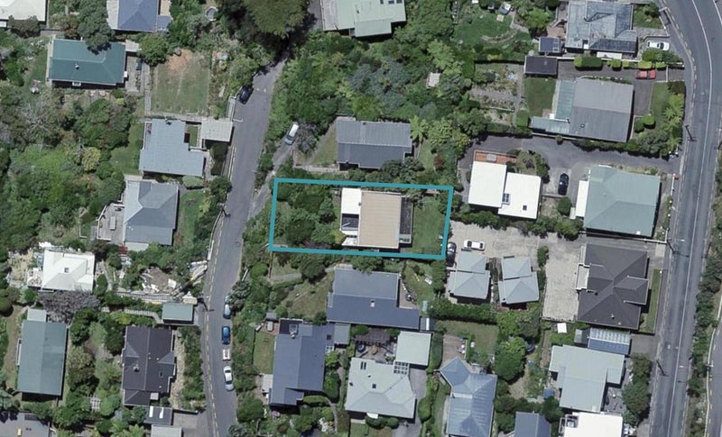 7 Harland Street, Brooklyn, Wellington - Carousel 1