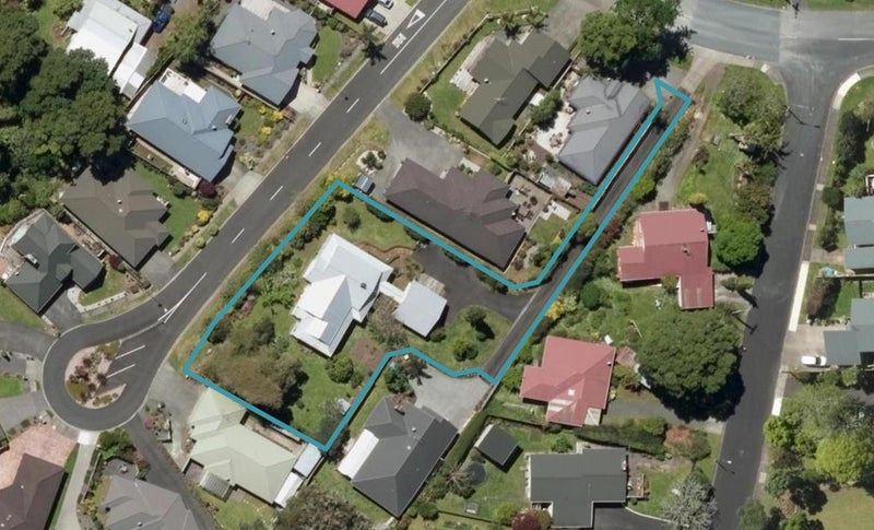 129 Whau Valley Road, Whau Valley, Whangarei - Carousel 1