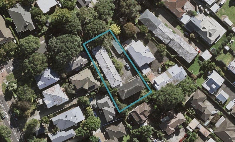 1/32 Atarangi Road, Greenlane, Auckland - Carousel 1