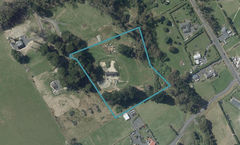 115 Green Island Bush Road, Blackhead, Dunedin - Carousel 1
