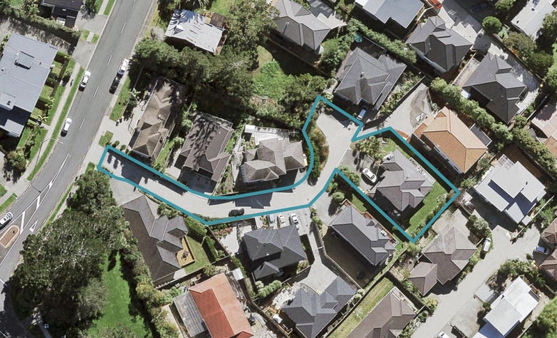 30D Schnapper Rock Road, Schnapper Rock, Auckland - Carousel 1