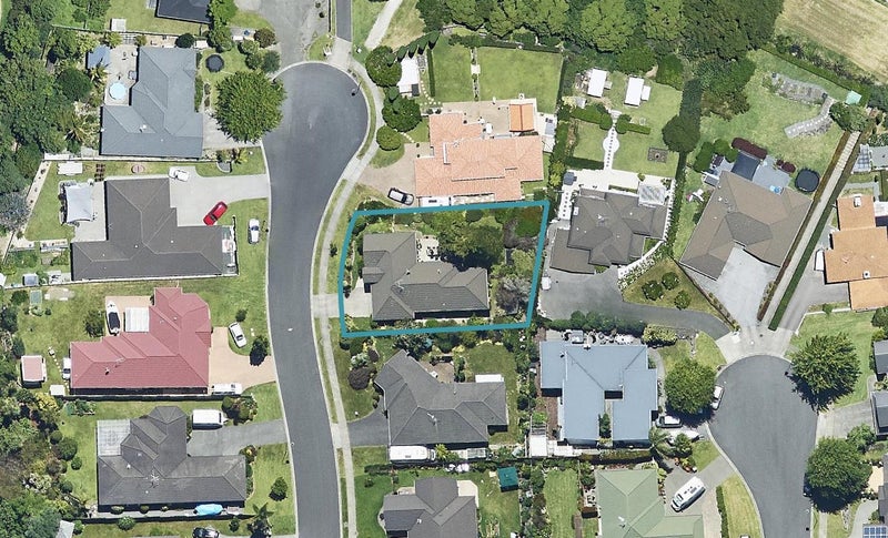 30 Acornia Close, Ohauiti, Tauranga - Carousel 1