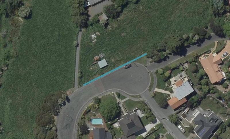 40 Happy Home Road, WESTMORLAND, CHRISTCHURCH - Carousel 1