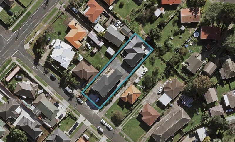 2 Grantham Road, Papatoetoe, Auckland - Carousel 1