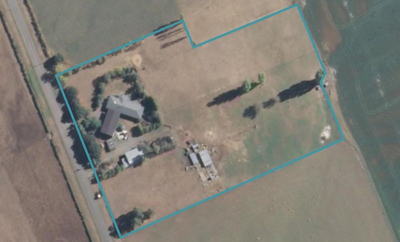 23 Innes Road, Elgin, Ashburton - Carousel 1