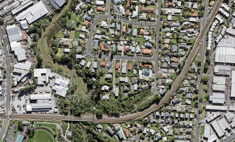 53D Alanbrooke Crescent, Avondale, Auckland - Carousel 1