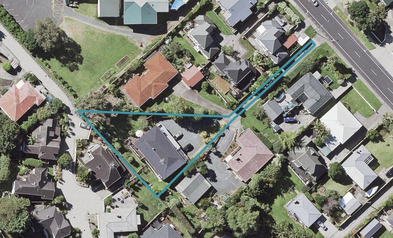 19 Vincent Street, Howick, Auckland - Carousel 1