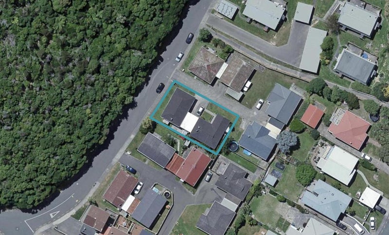 271 Darlington Road, Miramar, Wellington - Carousel 1