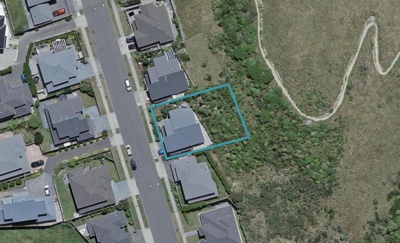 29 Mauldeth Terrace, Churton Park, Wellington - Carousel 1