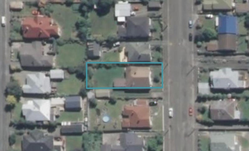 7 Cain Street, Parkside, Timaru - Carousel 1