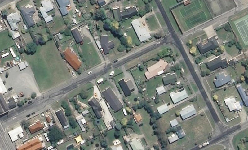 14 Durham Street, Riversdale, Riversdale - Carousel 1