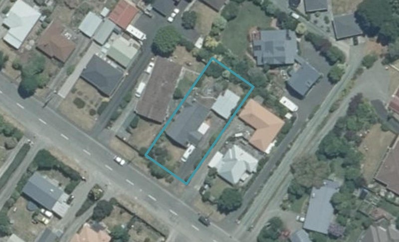 13 Arapiki Road, Stoke, Nelson - Carousel 1