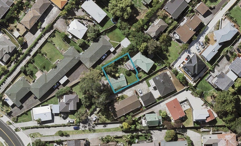 116B Nile Road, Milford, Auckland - Carousel 1