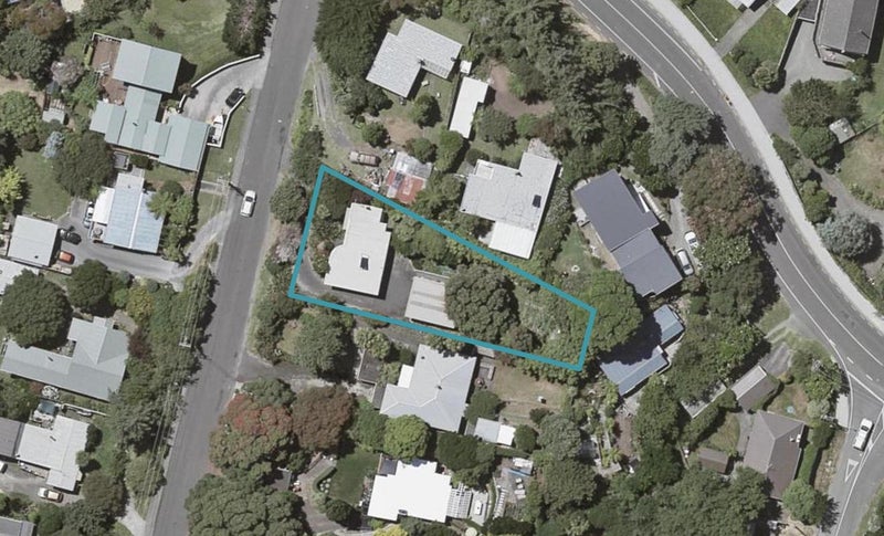 5 Tennis Court Road, Raumati South, Paraparaumu - Carousel 1