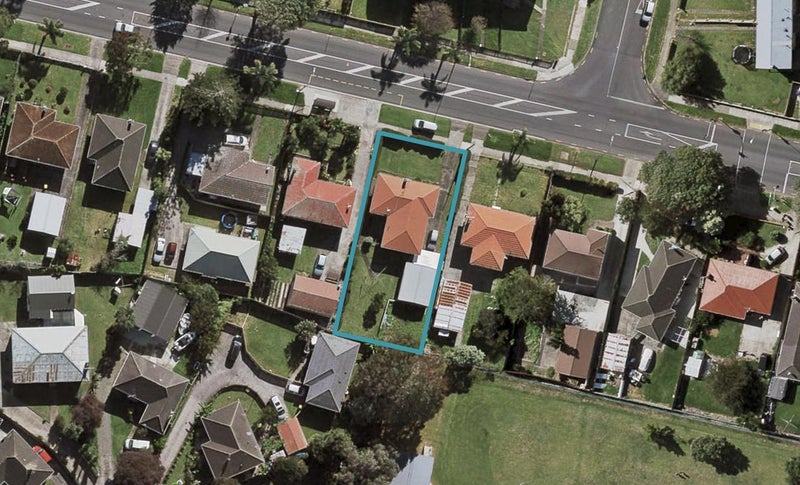 71 Bairds Road, Otara, Auckland - Carousel 1