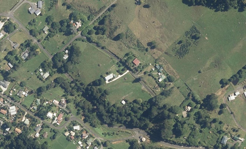 26 Edwin Road, Paeroa - Carousel 1
