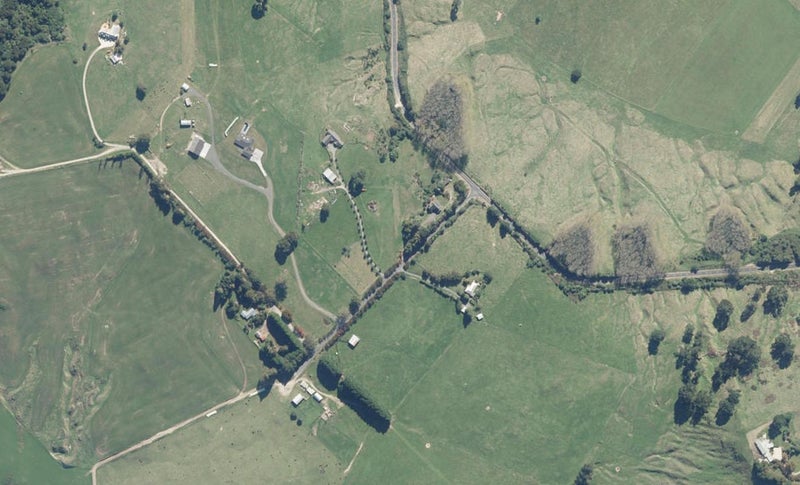 14 Kaiapo Road, Taupo - Carousel 1