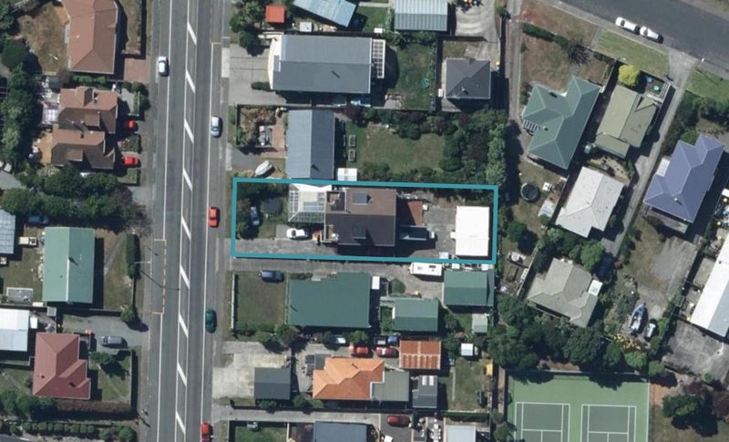 7 Main Road, Titahi Bay, Porirua - Carousel 1
