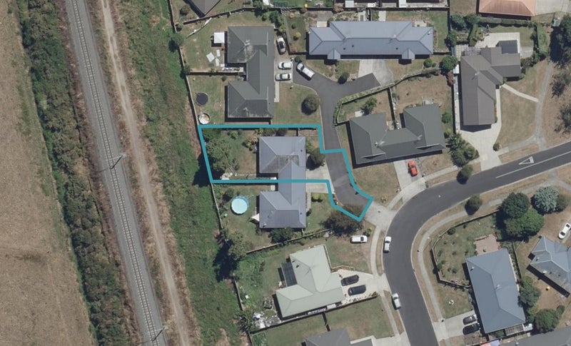 16 Kittyhawk Place, Melville, Hamilton - Carousel 1