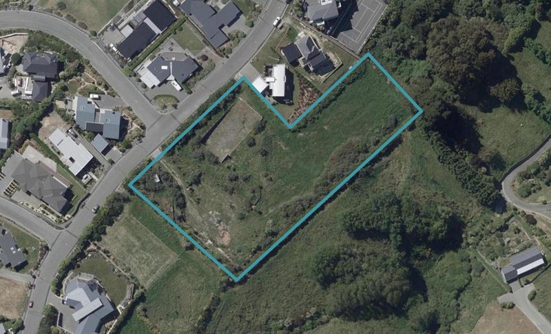 107 Glenstrae Road, Redcliffs, Christchurch - Carousel 1