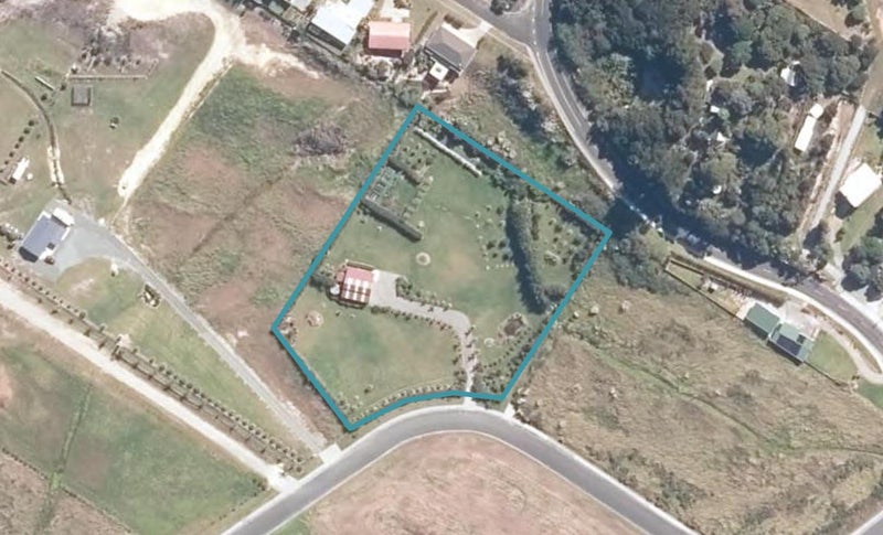 4 Te Ranginui Place, Karikari Peninsula, Karikari Peninsula - Carousel 1