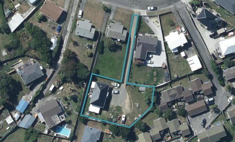 83 Waiuta Street, Titahi Bay, Porirua - Carousel 1