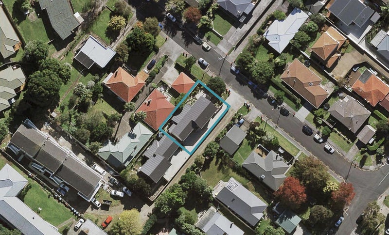 4A Ewenson Avenue, One Tree Hill, Auckland - Carousel 1