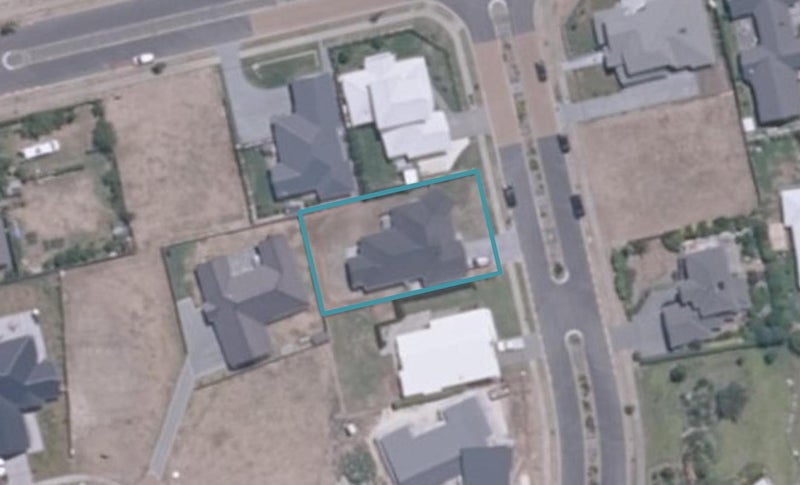 15 Facilita Avenue, Wharewaka, Taupo - Carousel 1