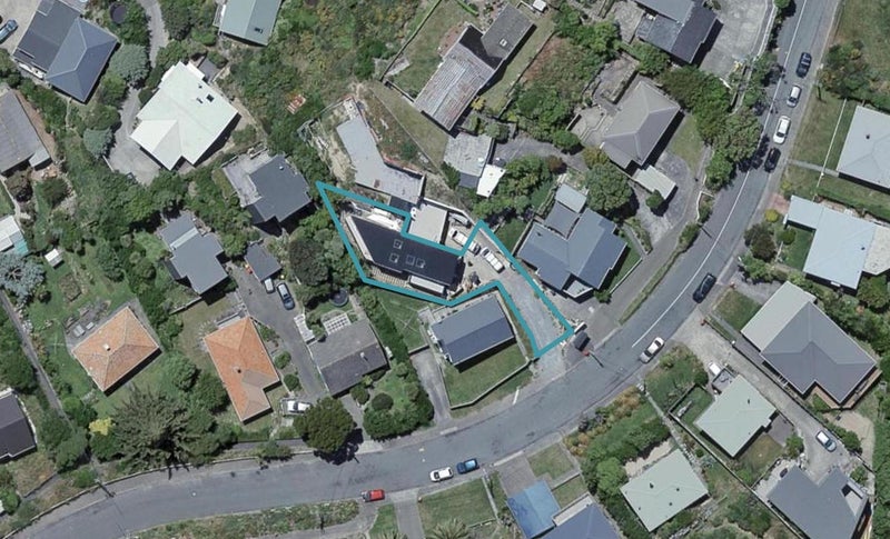 69A Sidlaw Street, Strathmore Park, Wellington - Carousel 1