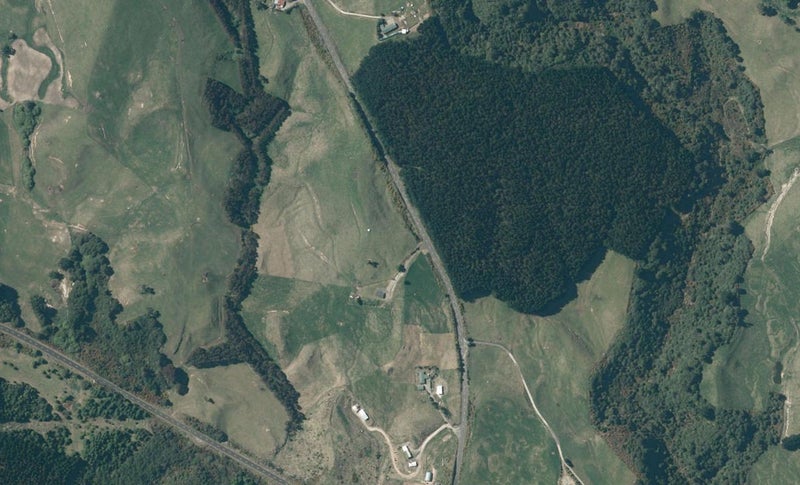 57 Otake Road, Taupo - Carousel 1