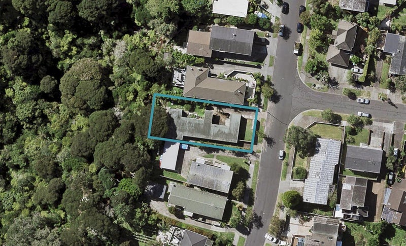 17 Thatcher Street, Mission Bay, Auckland - Carousel 1